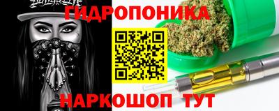 дмт Новозыбков