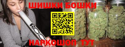 дмт Новозыбков