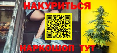 дмт Новозыбков