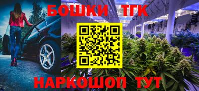 круглые Новодвинск